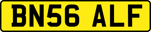 BN56ALF