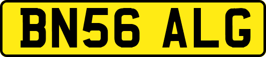 BN56ALG