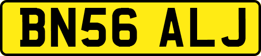 BN56ALJ