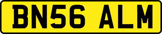 BN56ALM