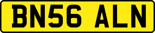 BN56ALN