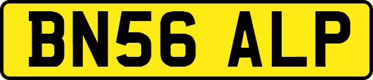 BN56ALP