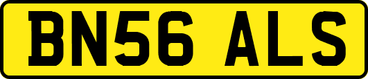 BN56ALS
