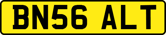 BN56ALT