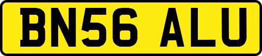 BN56ALU