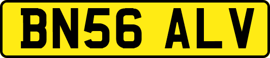 BN56ALV