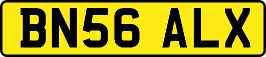 BN56ALX