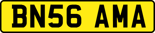 BN56AMA