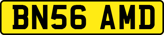 BN56AMD