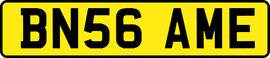 BN56AME