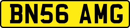 BN56AMG