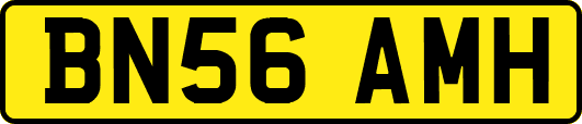 BN56AMH
