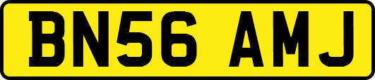 BN56AMJ