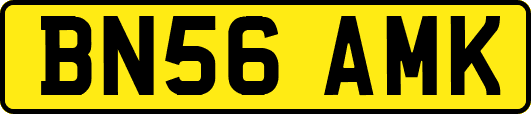 BN56AMK