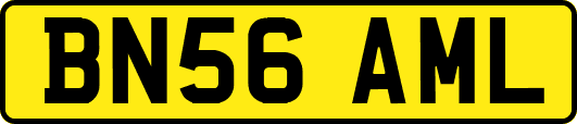 BN56AML
