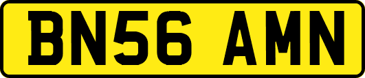 BN56AMN