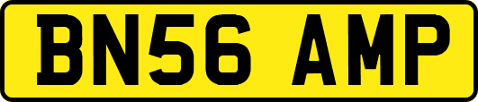 BN56AMP