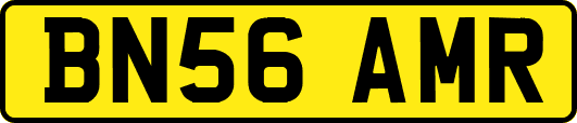 BN56AMR