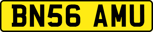 BN56AMU