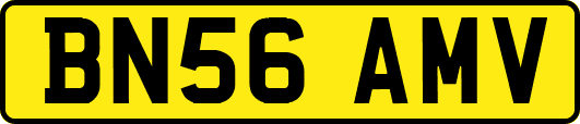 BN56AMV