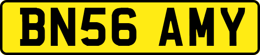 BN56AMY