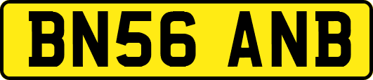 BN56ANB