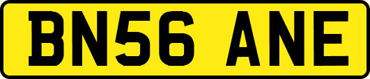 BN56ANE