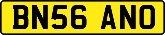 BN56ANO