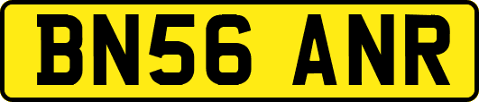 BN56ANR