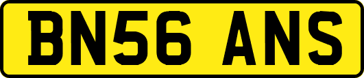 BN56ANS