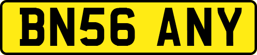 BN56ANY