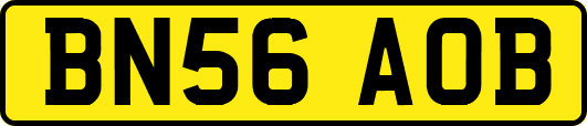 BN56AOB