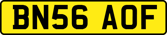 BN56AOF