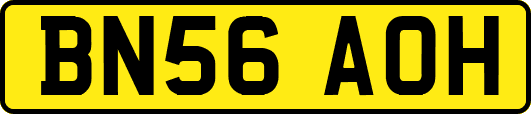 BN56AOH