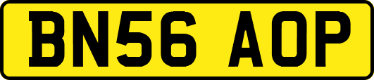 BN56AOP