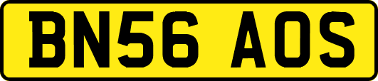BN56AOS