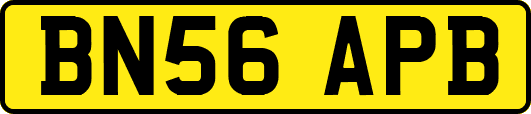 BN56APB