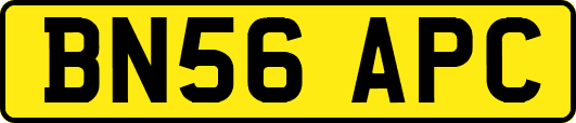 BN56APC