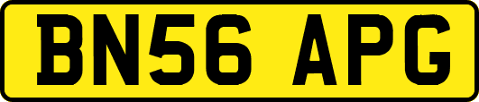 BN56APG