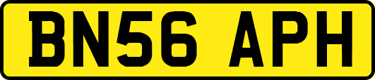 BN56APH