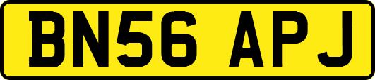 BN56APJ