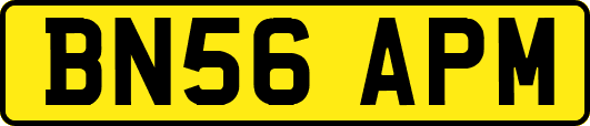 BN56APM