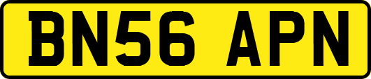 BN56APN
