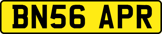 BN56APR