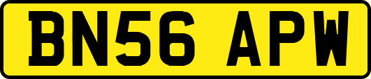 BN56APW