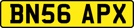 BN56APX