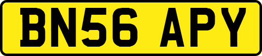 BN56APY