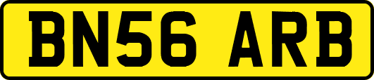 BN56ARB