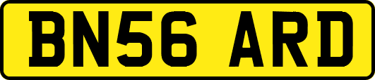 BN56ARD