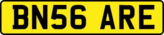 BN56ARE